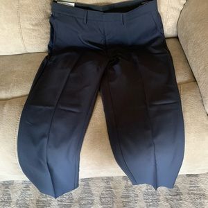 Men’s Dress pant